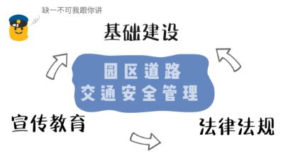 应急救援预案，构建安全防线，保障生命财产安全