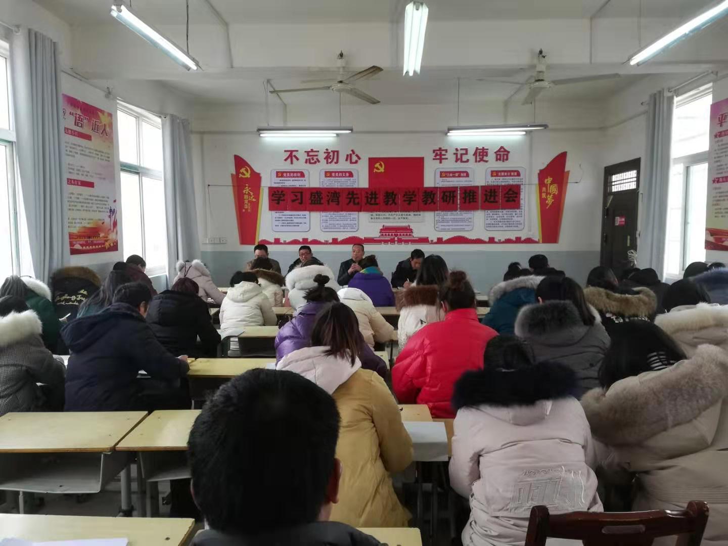 科研工作总结，探索、挑战与成就