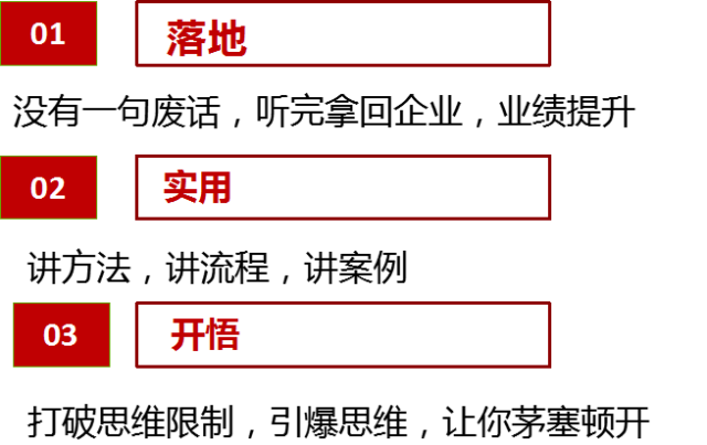 餐厅管理制度，构建高效餐饮运营体系的关键
