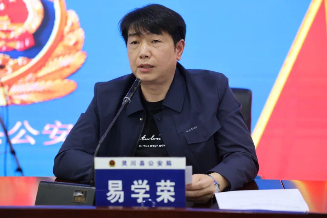履职总结，成长、反思与未来展望