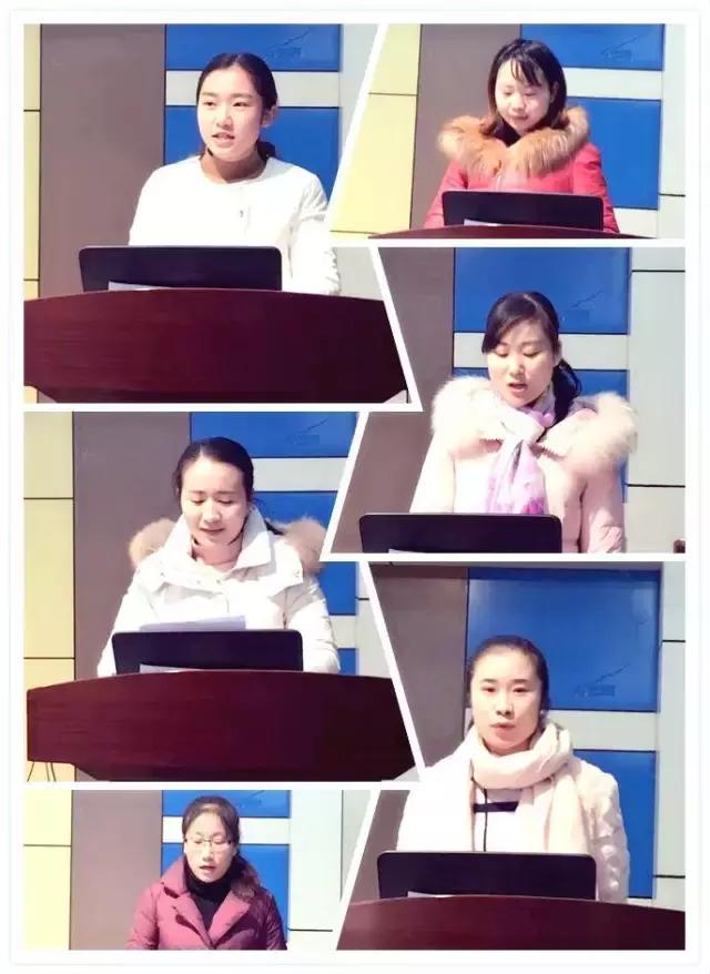 公司培训心得，成长、收获与未来的展望