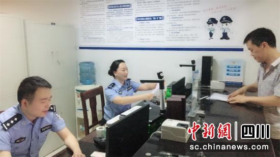 关于维稳工作方案的探讨与实施