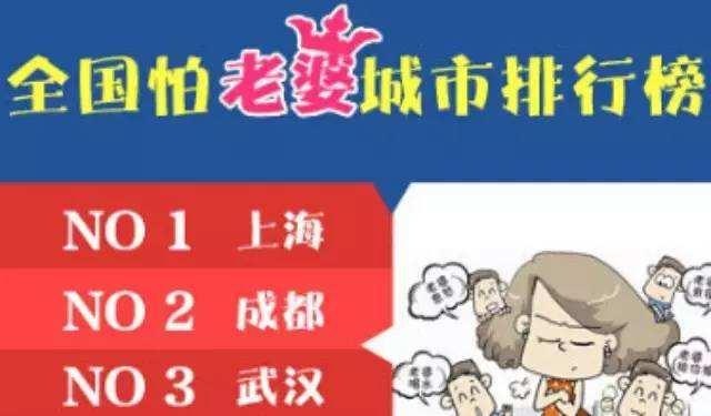享用美食 第113页