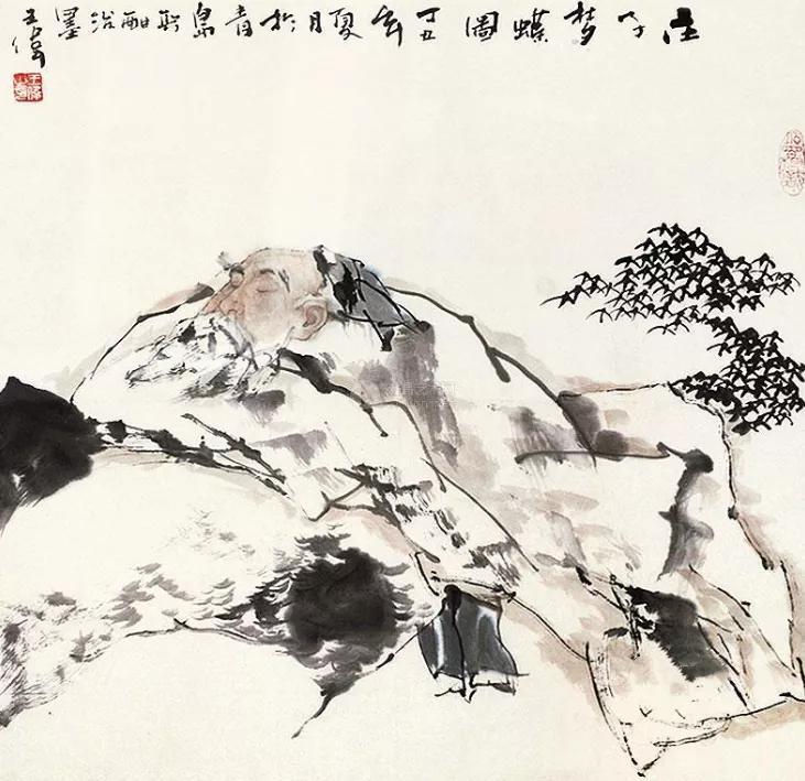 人生价值的名言，探寻生命的意义与追求