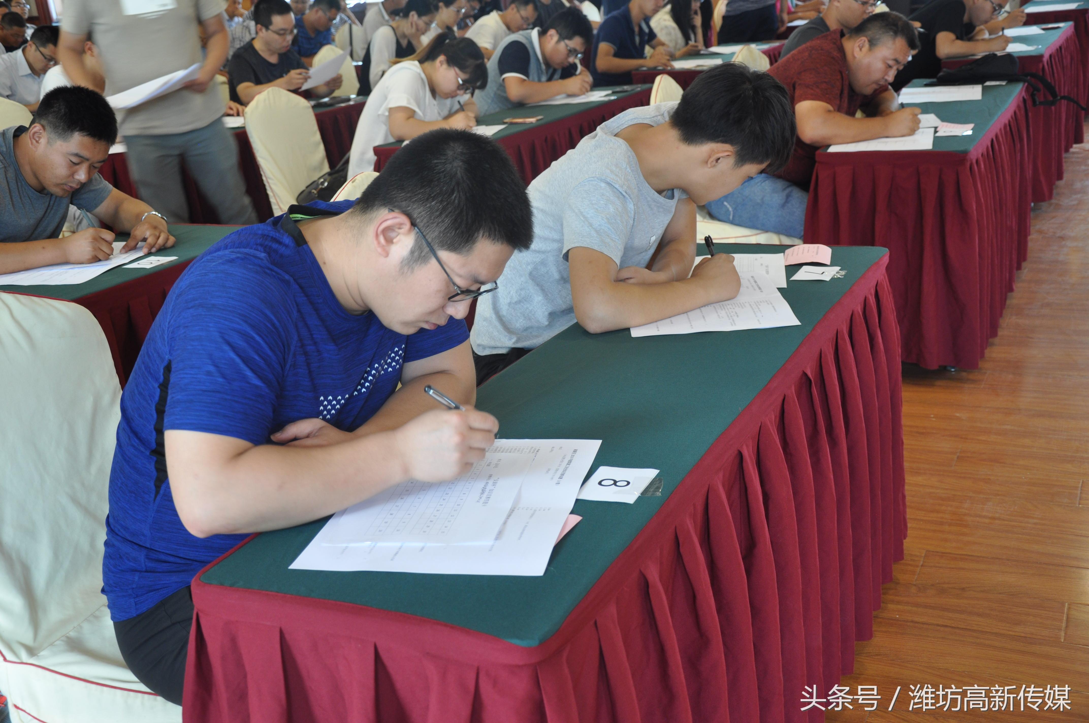 施工员岗位责任制，职责、任务与管理的核心要素