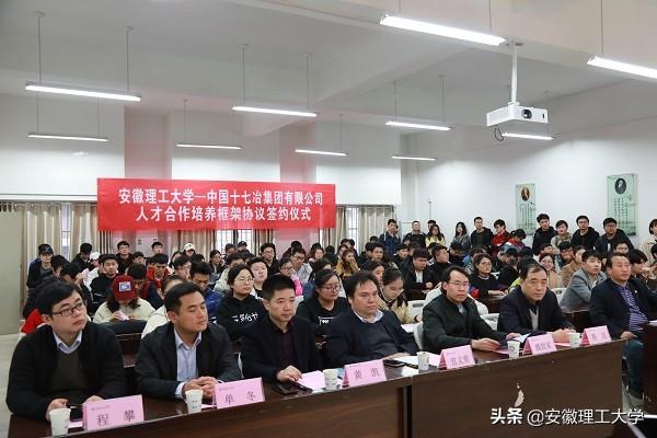 赞美卓越的教学设计，创新、艺术与实效的完美结合