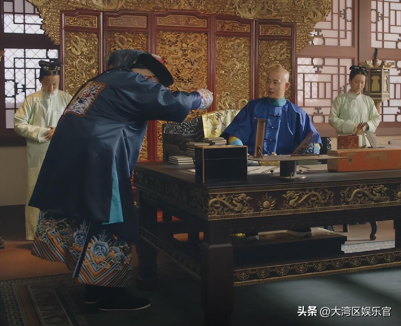 为你写诗，一首歌曲与一段数字世界的传奇故事