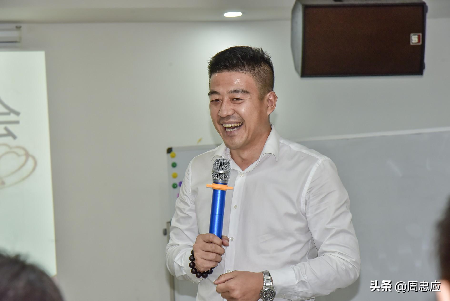 公司团队拓展活动总结，提升团队协作，促进个人成长