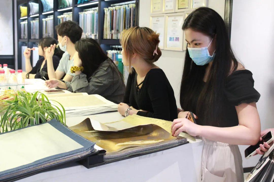 七年级新生入学教育，开启全新学习之旅