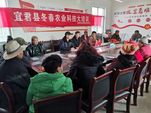 大学生就业前的培训，关键性与必要性