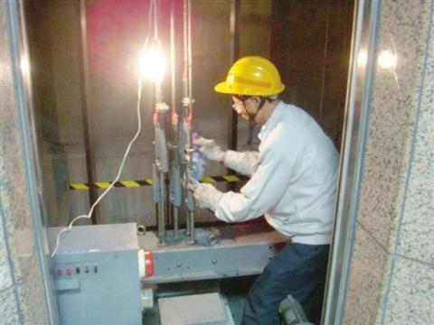 设备维修保养制度，构建高效运行与维护体系的关键