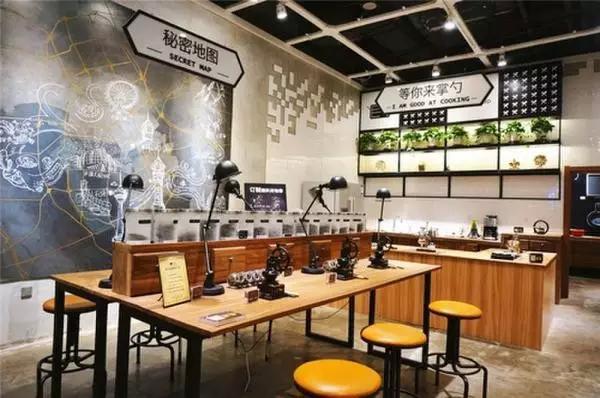 快闪活动方案，打造独特品牌体验与营销新纪元