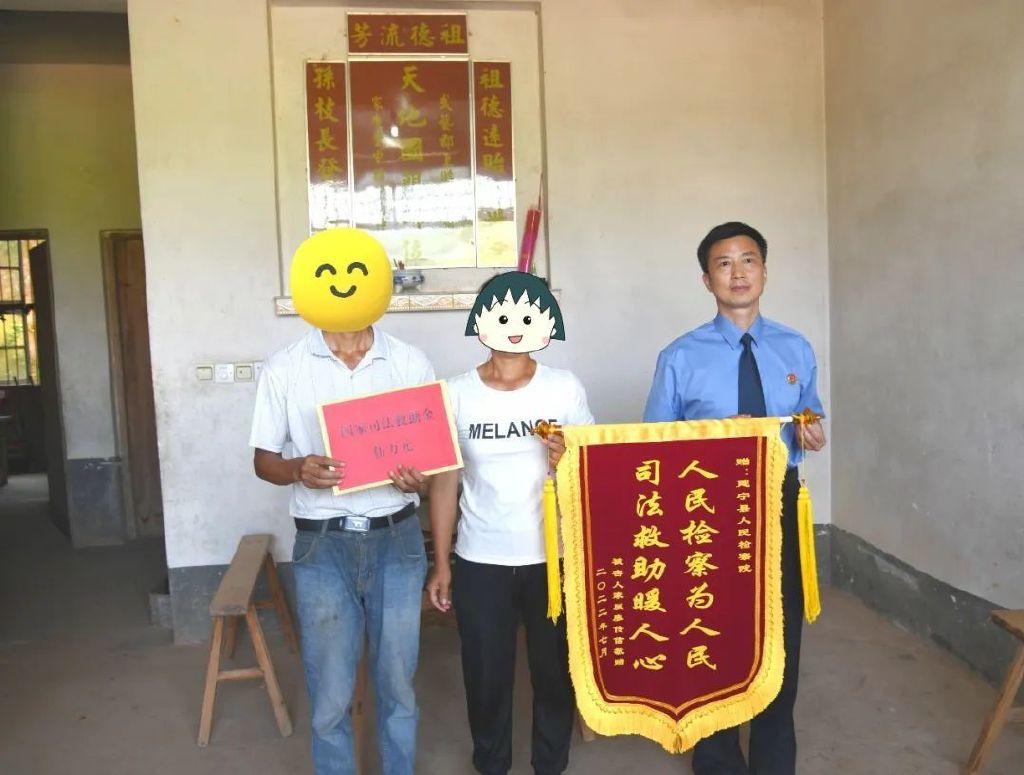 争先创优实施方案的探索与实践
