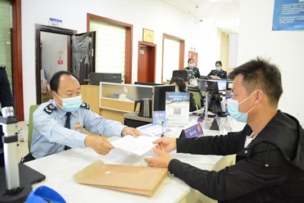 安全守法证明的重要性及其实际应用
