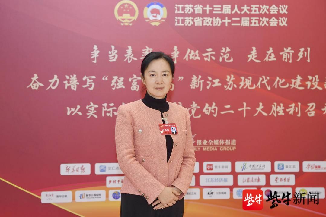 淘常州网上超市，重塑城市购物的未来蓝图