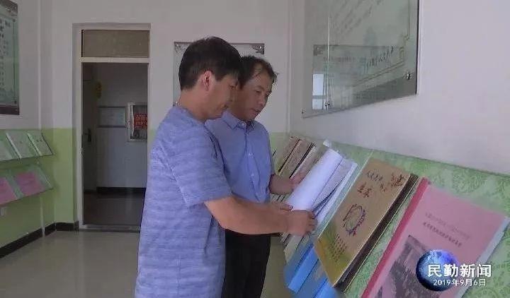 探索生本教育之路，我的学习心得