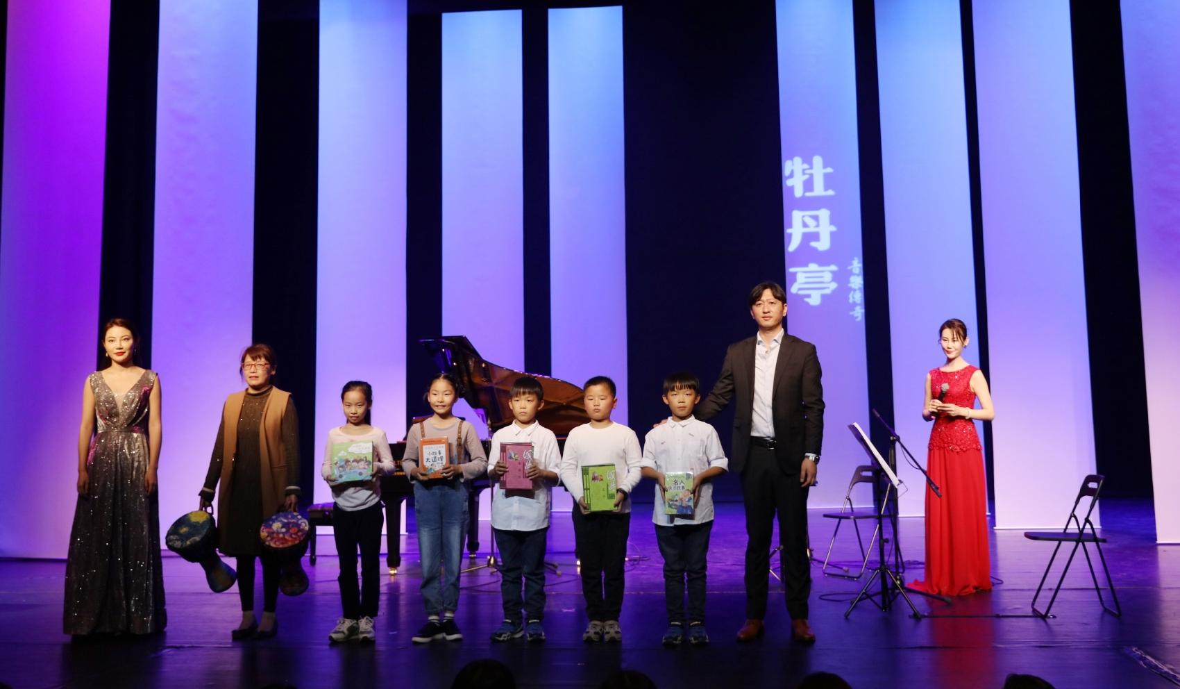 培训班学习心得体会，成长与收获的双重旋律之旅记实篇心得分享之路的足迹印记。
