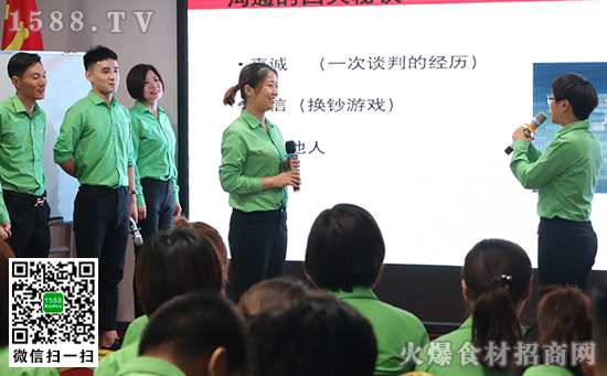 教师礼仪心得 塑造优雅教育形象