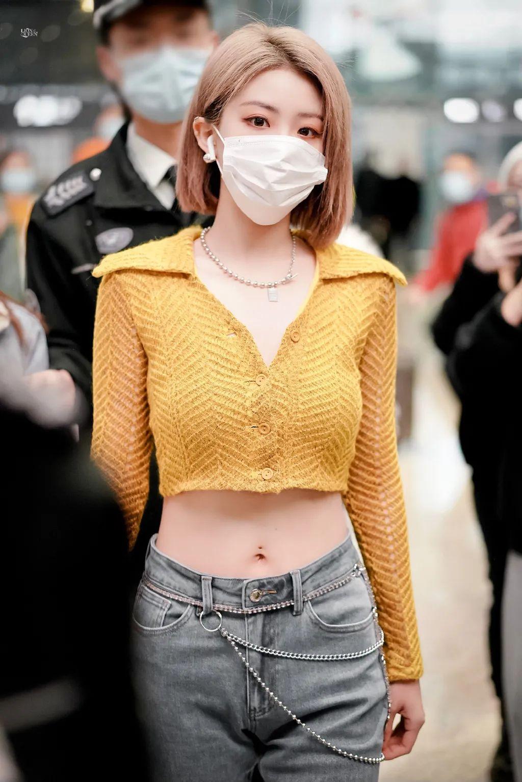 甜心辣舞插曲，音乐与舞蹈的完美结合