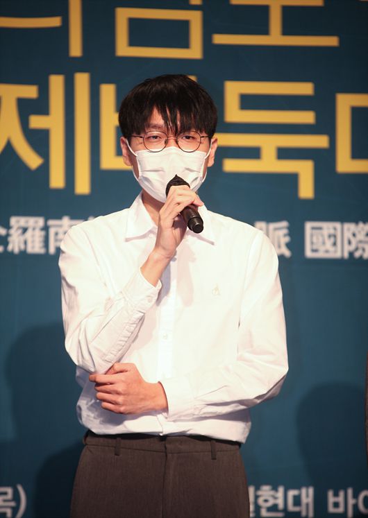 宝岛阿信，台湾之光