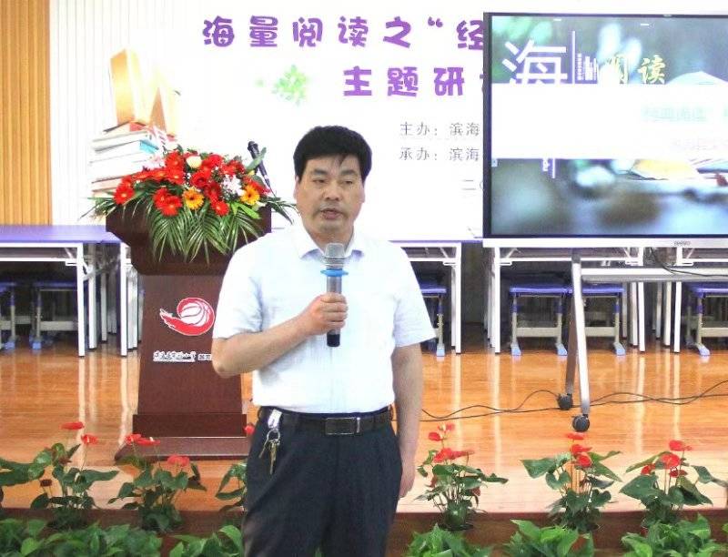 谈心活动，搭建心灵交流的桥梁