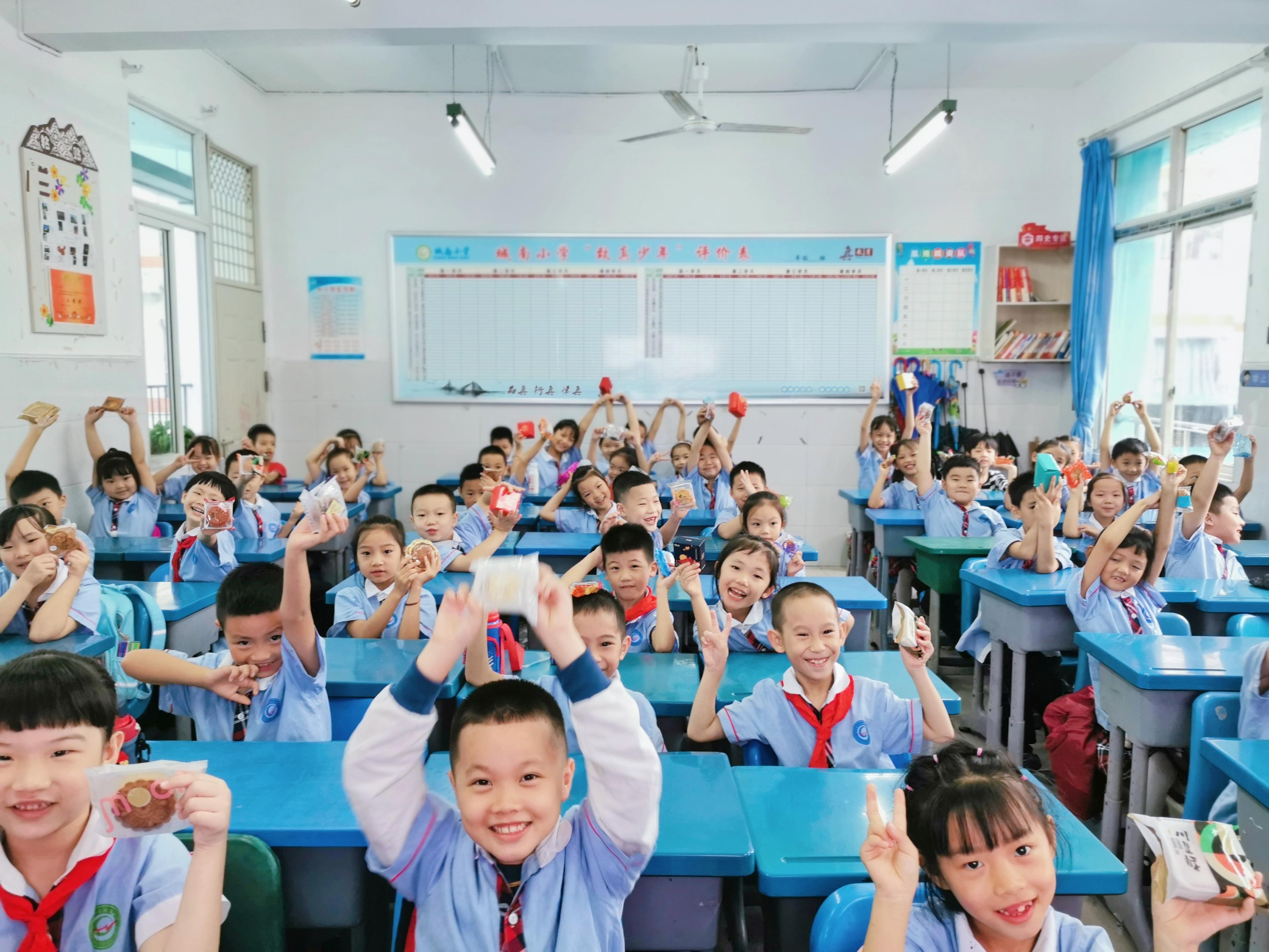 中秋图片大全大图唯美，探索中国传统文化的意境之美