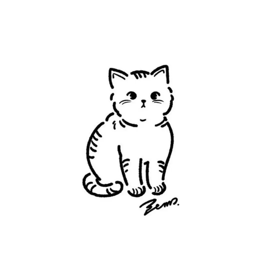 简