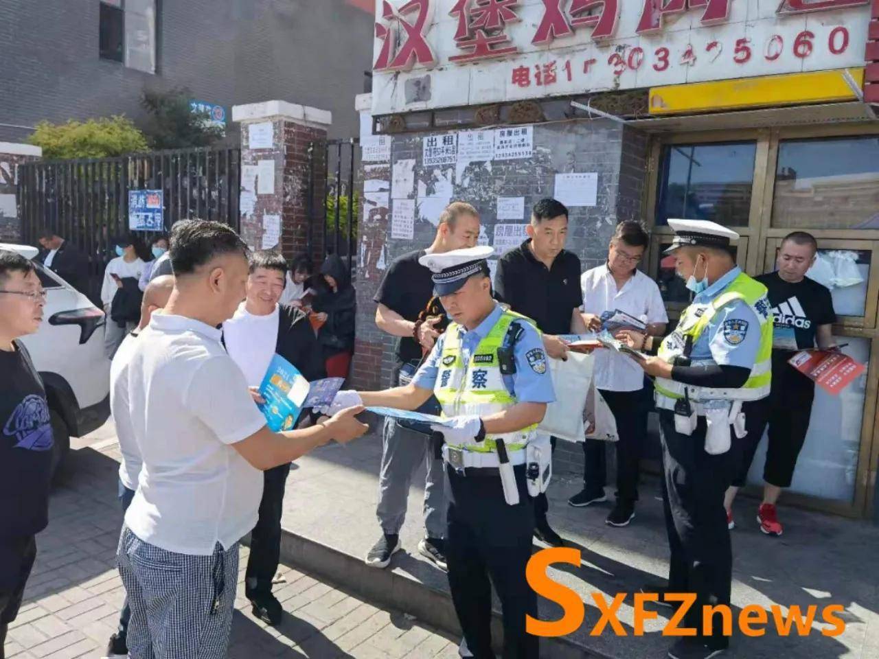 六年级毕业考试成绩，回顾与前瞻