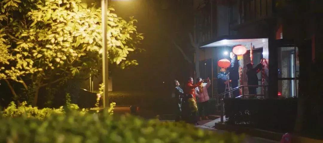 公益之光，点亮社会的温暖与力量