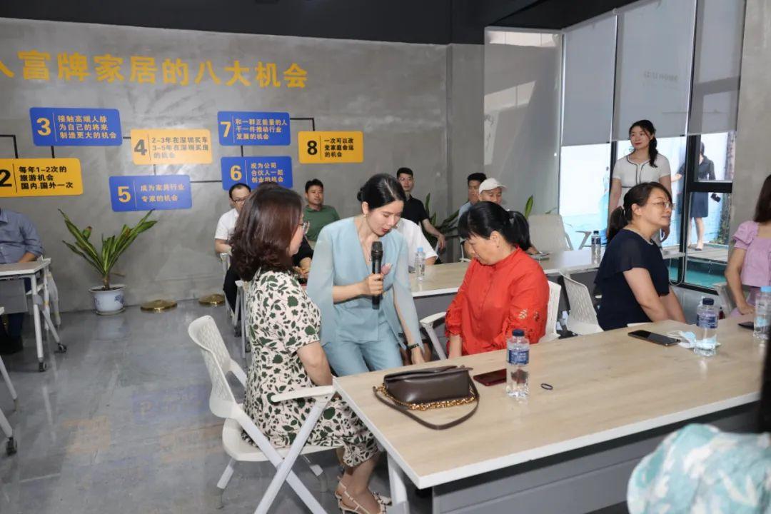 清月聊无痕 第44页