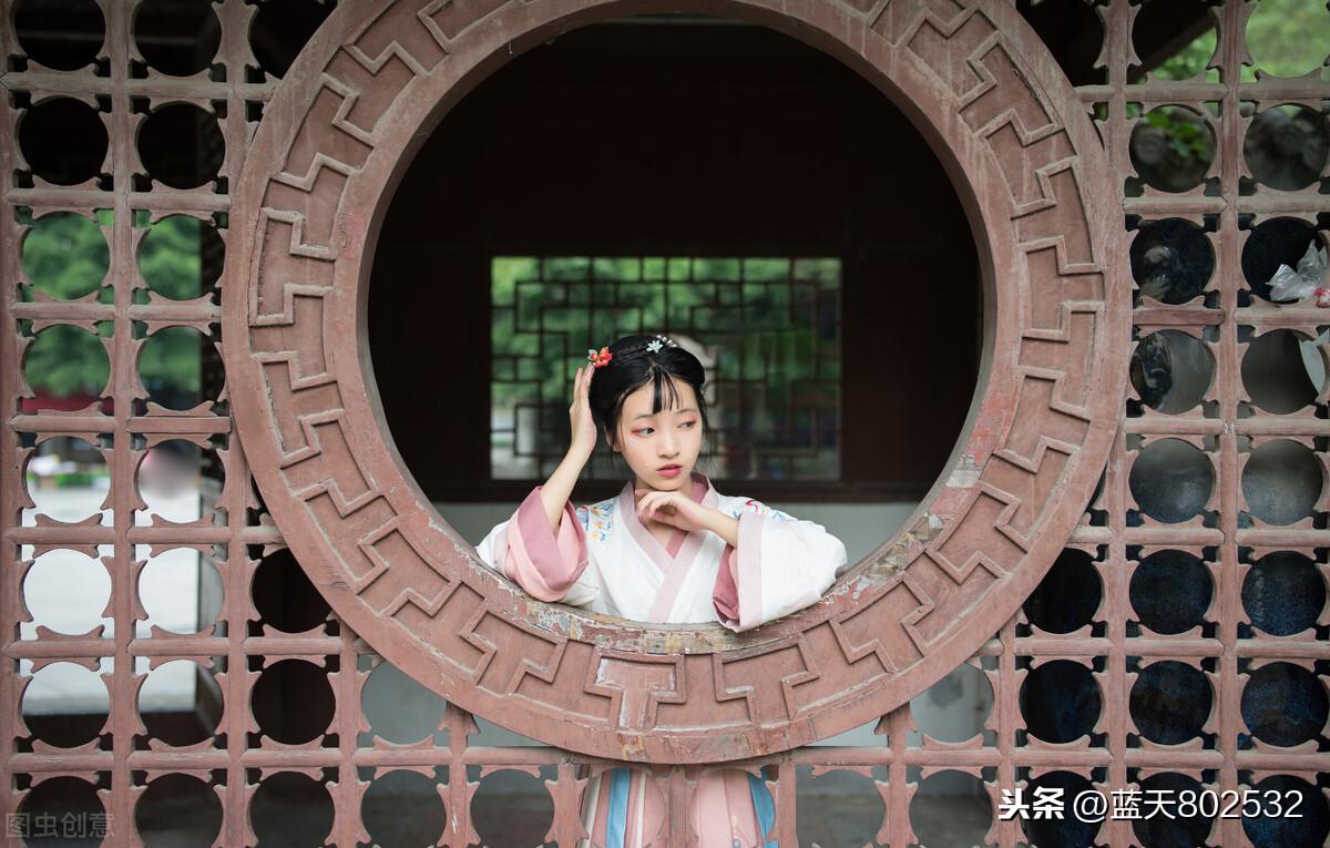 三国演义，历史的韵味与人生的启示——读书笔记