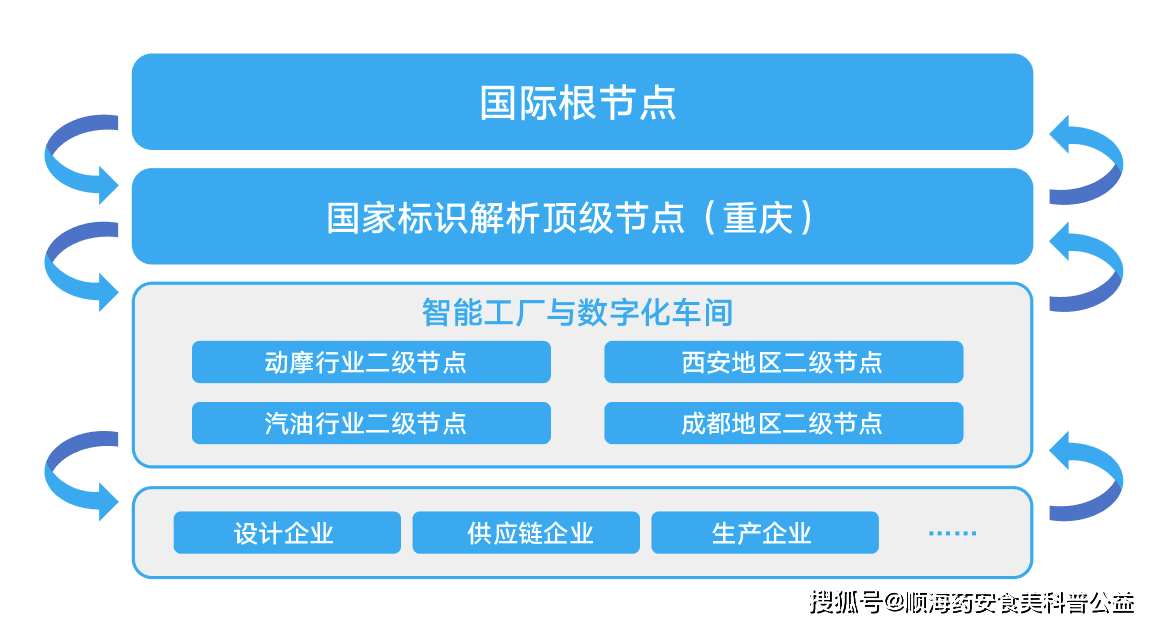 活动计划，构建成功的关键步骤与策略