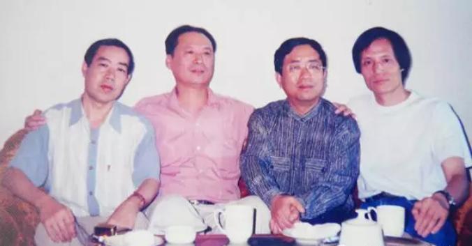 文化苦旅读书笔记，探寻文明脉络，感悟人生真谛