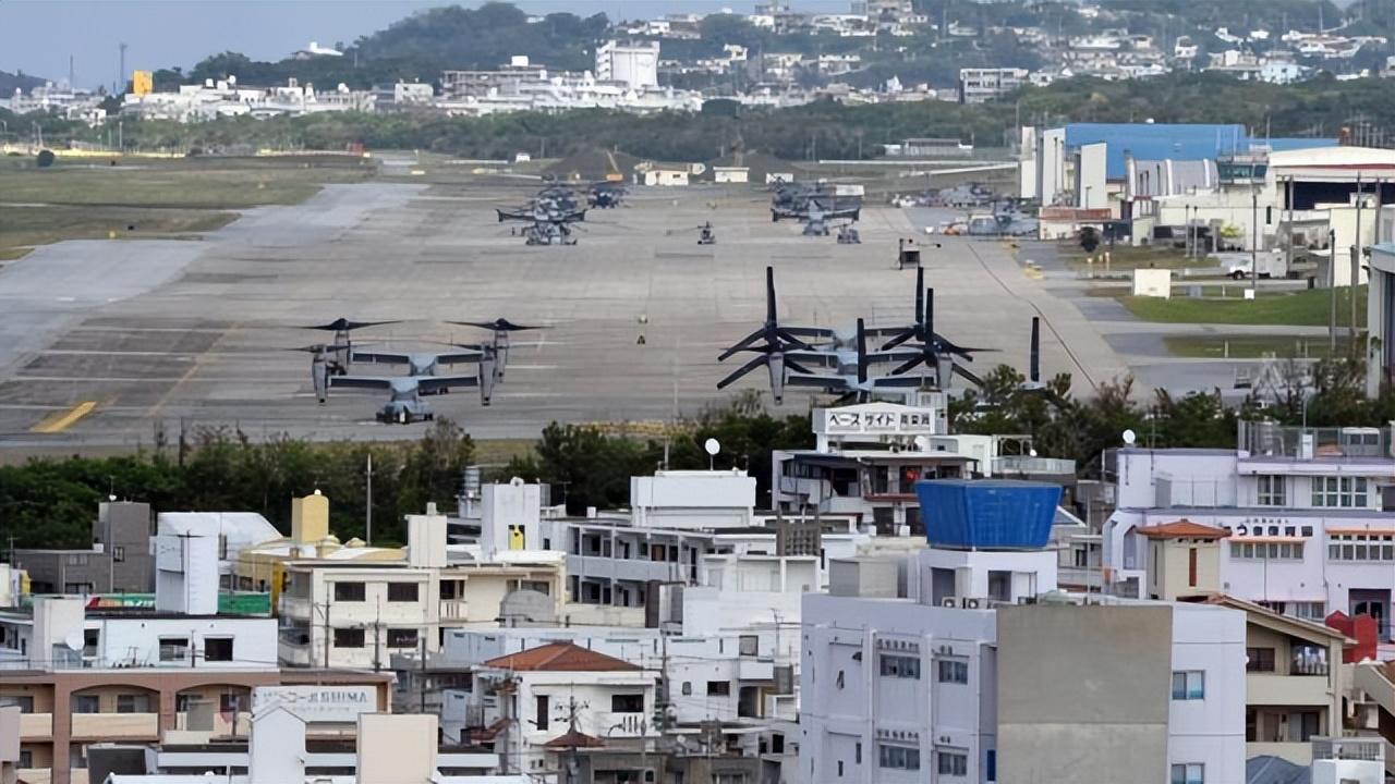 地理教学反思，探索教学之路的启示与改进策略