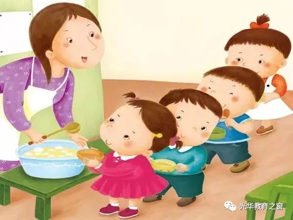 幼儿园小班班务计划，打造温馨成长环境