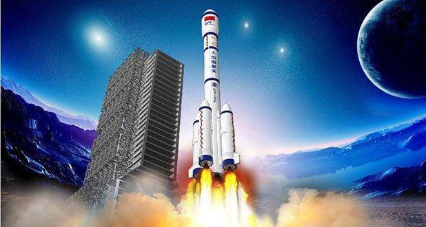 天宫课堂第四课观后感，星际探索的启示与梦想之火的燃烧