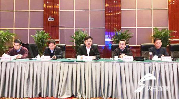 关于雾霾的调查报告，现状、成因与应对策略