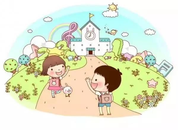 幼儿园数学说课稿数字奥秘探索