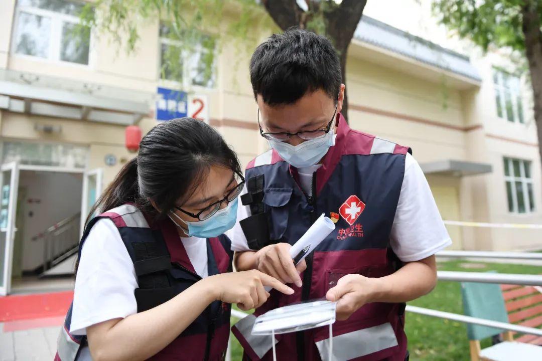 医院传染病管理制度及其重要性