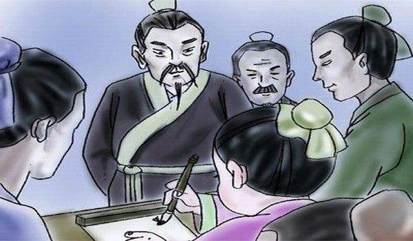 读伤仲永有感，天赋与后天努力的重要性
