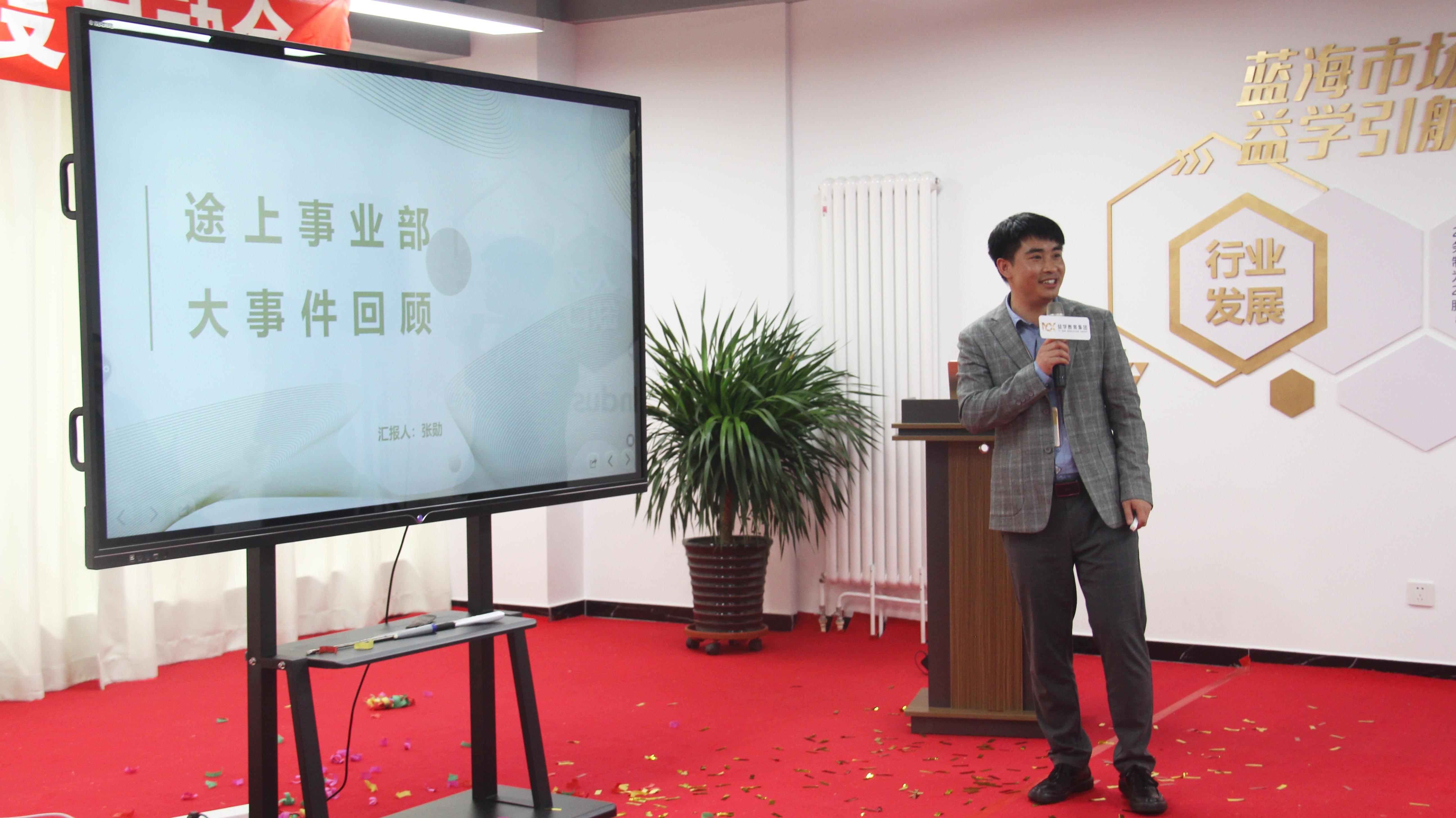 女职工年度工作总结，成长、挑战与未来展望