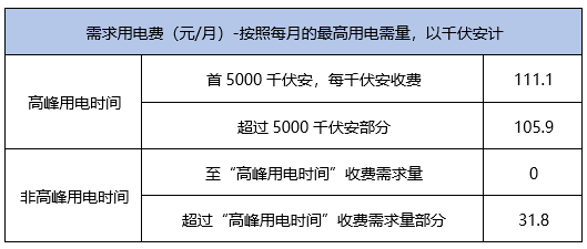钓鱼的启示，深入解读与感悟