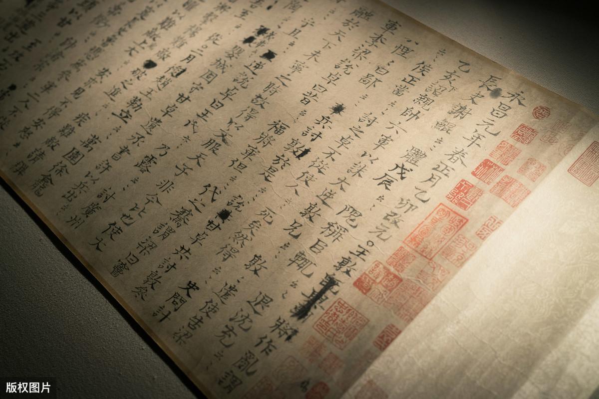 司马光教学反思，深度剖析与策略调整