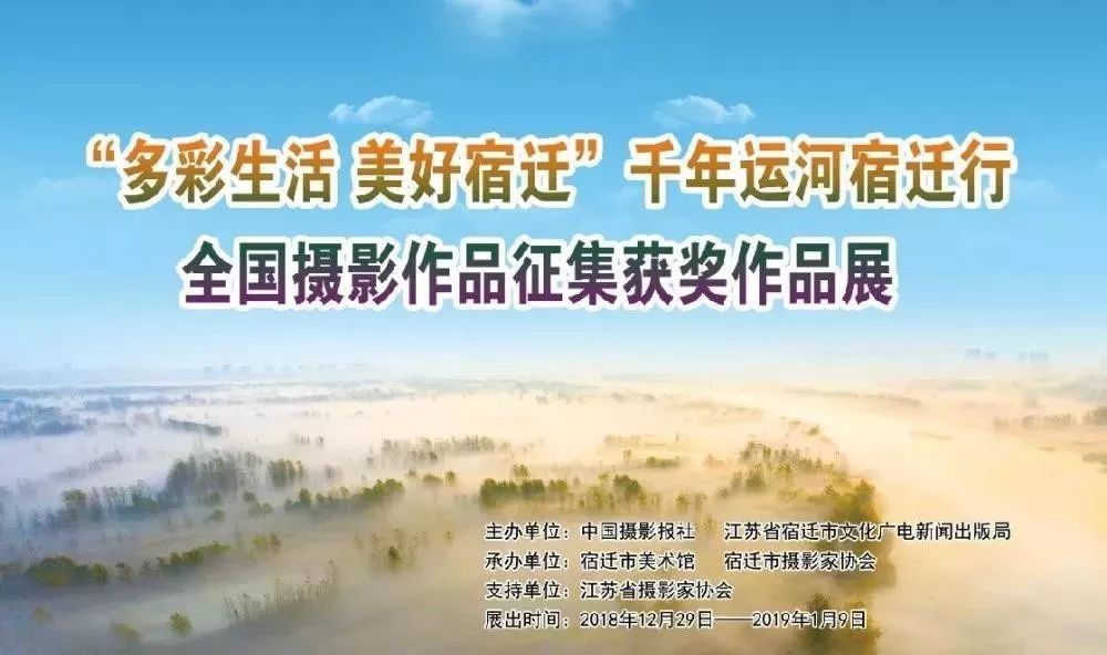 生活随想，悠然自得的心态与多彩人生的体验