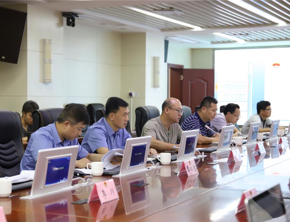 绩效考核实施，提升组织效能的关键路径