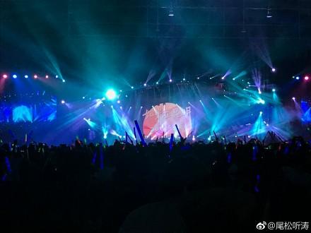 母亲节的歌曲有哪些？