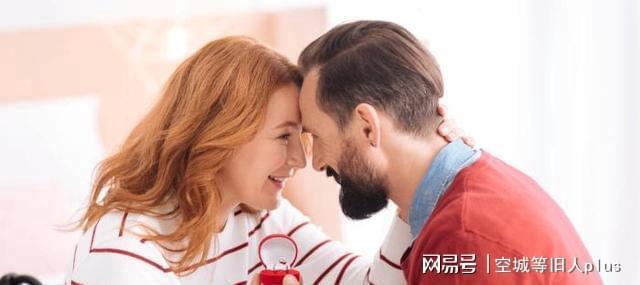 我的强盗恋人