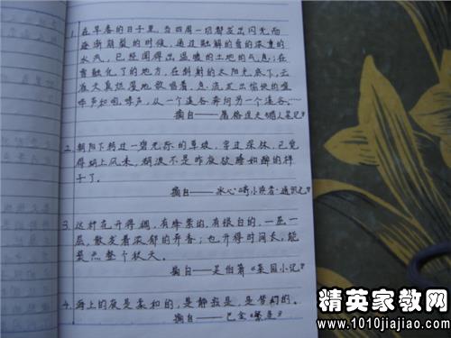 三国演义读书笔记，英雄、权谋与智慧的交织
