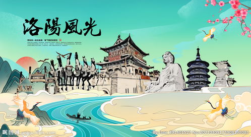 导游词，探寻历史与文化的交融之美
