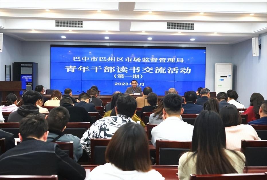 读后感大全，探索心灵深处的启示与感悟